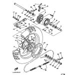 O-RING