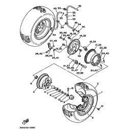 O-RING