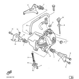 O-RING
