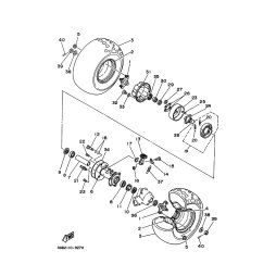 O-RING