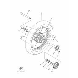 O-RING