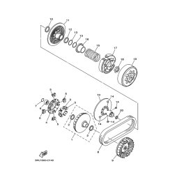 O-RING