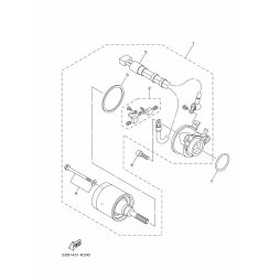 O-RING