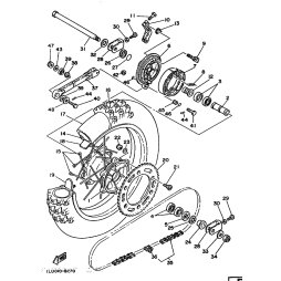 O-RING