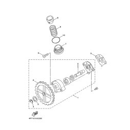 O-RING