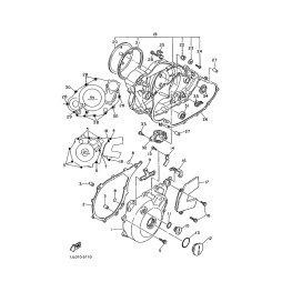 O-RING