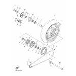 O-RING