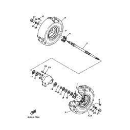 O-RING