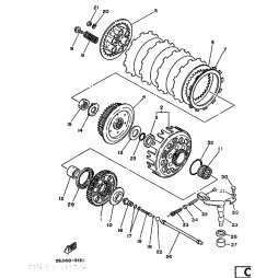 O-RING