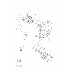 O-RING