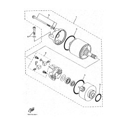 O-RING