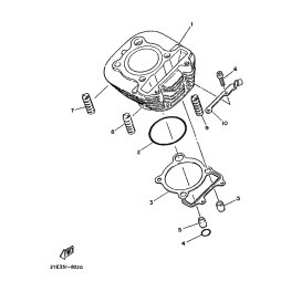 O-RING