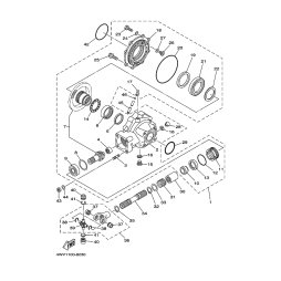O-RING