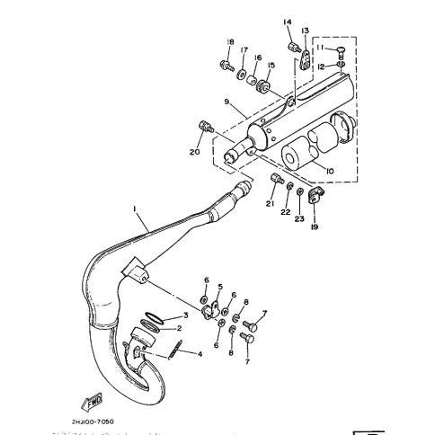 O-RING