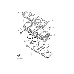 O-RING