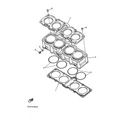 O-RING