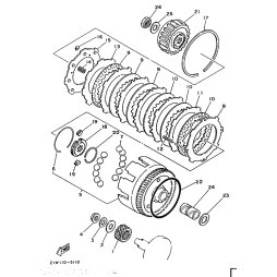 O-RING