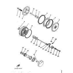 O-RING