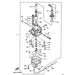 O-RING  (248)