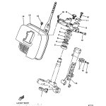 BEARING(38V)