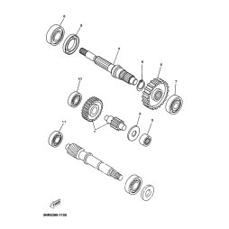 CIRCLIP