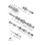 CIRCLIP(4KB)