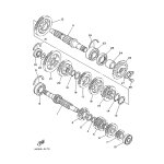 CIRCLIP(1HX)