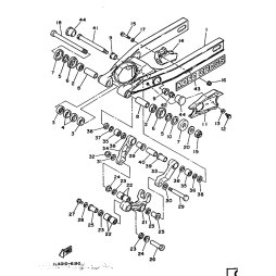CIRCLIP(79J)