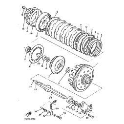 PIN, DOWEL