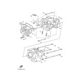 PIN, DOWEL (341)