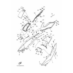 PASSSTIFT