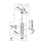 PIN, DOWEL(38W)