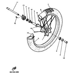 FELGENBAND