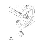 RIM (1.60-21)(1KH)