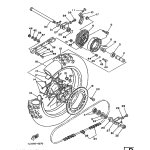 RIM (1.85-18)(1LX)