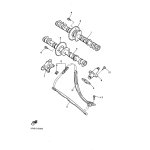 CHAIN (DID219FTS-110L)(1FN)