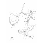 FLANSCHSCHRAUBE
