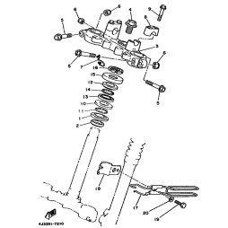 FLANSCHSCHRAUBE