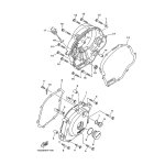 BOLT, FLANGE