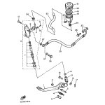 NUT(2KW)