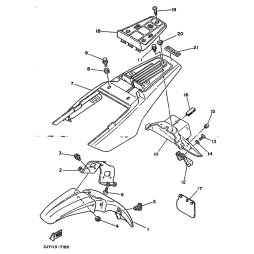 NUT,SELF-LOCKING (5G3)