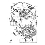 BOLT, STUD (789)