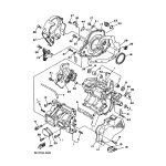BOLT, STUD(3XV)