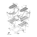 NUT, WITH WASHER(8W1)