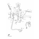 NUT, FLANGE(J17)