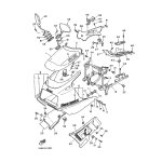NUT, FLANGE (5G2)