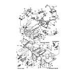BOLT, FLANGE (36F)
