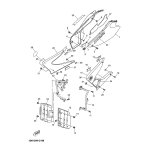 BOLT, FLANGE