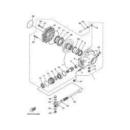 BOLT,FLANGE