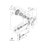BOLT,FLANGE